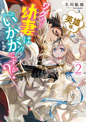 ��ͺ�͡��辰�����ĺʤϤ������Ǥ��������Ż���ŵ�դ���