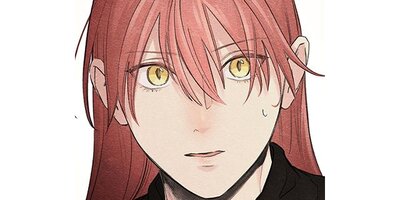 �ޥ��������Ԥ�΢¦�ǡڥ��ƥ����� ��12�á�3�ڥե륫�顼��