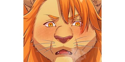 ʪ���鷺�ȤⰦ��� �ڥ��ƥ����� ��16�á�2�ڥե륫�顼��