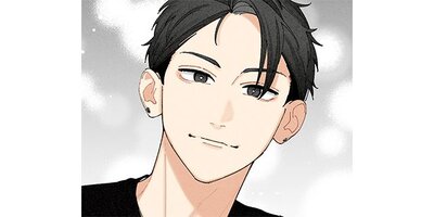 ��Ħ��ε��ġڥ��ƥ����� ��6�áڥե륫�顼��