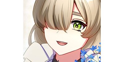 ž���ޥ˥������ϥ�󥭡��²��ˤ������ڥ��ƥ����� ��6�áڥե륫�顼��