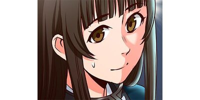 �ǲ��̶����ڥ��ƥ����� ��13�áڥե륫�顼��