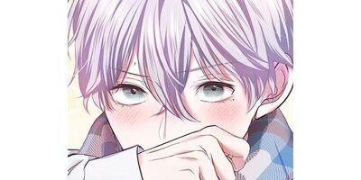 ���ݤΥ����ɥ� �ڥ��ƥ����� ��9�á�2�ڥե륫�顼��