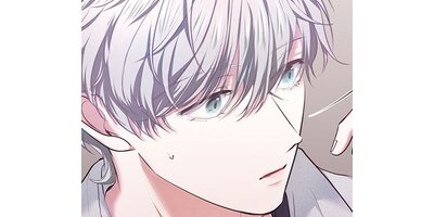 ���ݤΥ����ɥ� �ڥ��ƥ����� ��10�á�2�ڥե륫�顼��