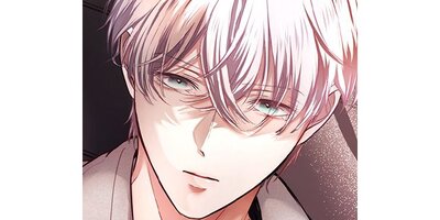 ���ݤΥ����ɥ� �ڥ��ƥ����� ��11�á�1�ڥե륫�顼��