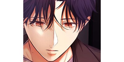 ���ݤΥ����ɥ� �ڥ��ƥ����� ��11�á�2�ڥե륫�顼��