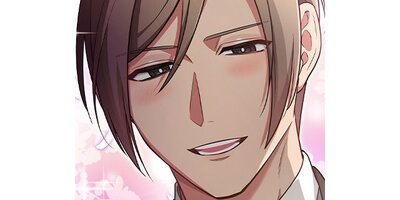 ���襤���Τϥ��ߡڥ��ƥ����� ��10�á�1�ڥե륫�顼��