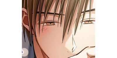 �����븤�ϥޥƤ��Ǥ��ʤ��ڥ��ƥ����� ��009��2�ڥե륫�顼��