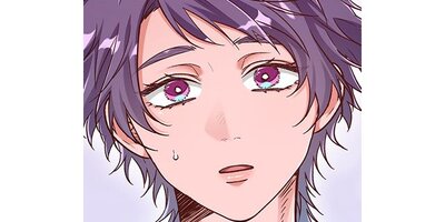 �����ˤĤ�줿�����뤯��ϡ��ޤ�ޤȸ��ڤ˿��٤���ڥ��ƥ����� 12����2�ڥե륫�顼��