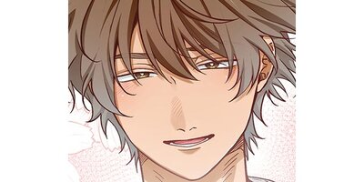 �����ˤĤ�줿�����뤯��ϡ��ޤ�ޤȸ��ڤ˿��٤���ڥ��ƥ����� 13����1�ڥե륫�顼��