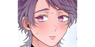 �����ˤĤ�줿�����뤯��ϡ��ޤ�ޤȸ��ڤ˿��٤���ڥ��ƥ����� 13����2�ڥե륫�顼��