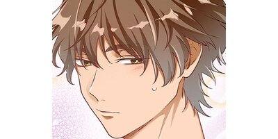 �����ˤĤ�줿�����뤯��ϡ��ޤ�ޤȸ��ڤ˿��٤���ڥ��ƥ����� 14����1�ڥե륫�顼��