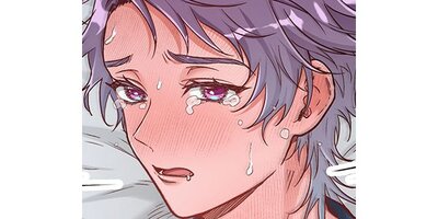 �����ˤĤ�줿�����뤯��ϡ��ޤ�ޤȸ��ڤ˿��٤���ڥ��ƥ����� 14����2�ڥե륫�顼��