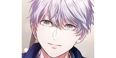 ���ݤΥ����ɥ� �ڥ��ƥ����� ��12�á�1�ڥե륫�顼��