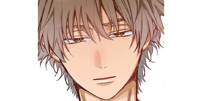 �����ˤĤ�줿�����뤯��ϡ��ޤ�ޤȸ��ڤ˿��٤���ڥ��ƥ����� 15����1�ڥե륫�顼��