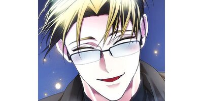 �����ϰ�������� �ڥ��ƥ����� Episodio 007��1�ڥե륫�顼��