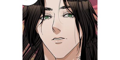 �Ƕ���¦�� �ڥ��ƥ����� ��18�á�1�ڥե륫�顼��