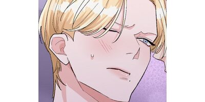 Buddy�� �ڥ��ƥ����� CASE.13��1�ڥե륫�顼��