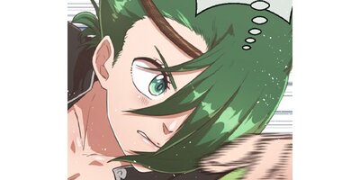 ���վ�����굤˿��٤�줽���ˤʤä��顢���ǽ�Ϥ����ä��ޤ��������ڥ��ƥ����� ��ϻ�����áڥե륫�顼��