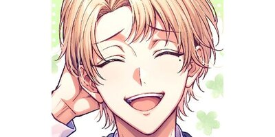 �����˻ҤϤ��ޤ��ʤ��ڥ��ƥ����� ��10�áڥե륫�顼��