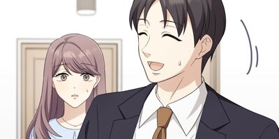 �������������Ѥ˴ޤޤ�ޤ�����86�áڥե륫�顼��