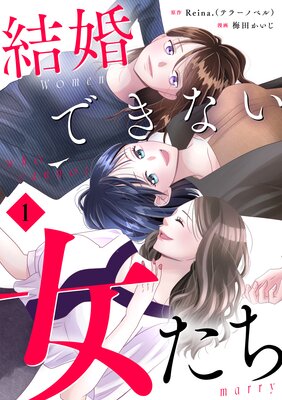 �뺧�Ǥ��ʤ���������ñ�����ǡۡ�����������̡���դ��ˤ�ɽ��