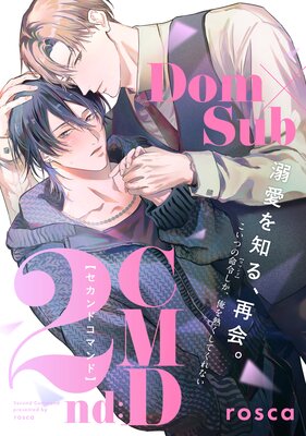 2nd��CMD�ݥ�����ɥ��ޥ�ɡ� CMD.03