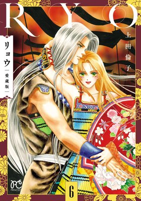 ��祦 ��¢��