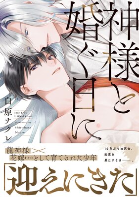 ���ͤȺ������ˡ��ŻҸ�������������̡���դ��ۤ�ɽ��