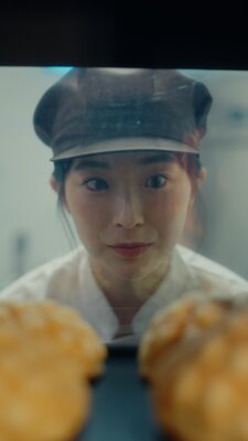 ���η뺧�������դ����ѥ󲰤λ䤬Ů������ʤκʡ�����01