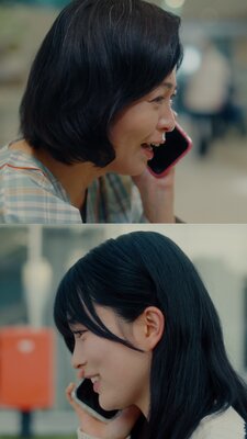 ���η뺧�������դ����ѥ󲰤λ䤬Ů������ʤκʡ�����06