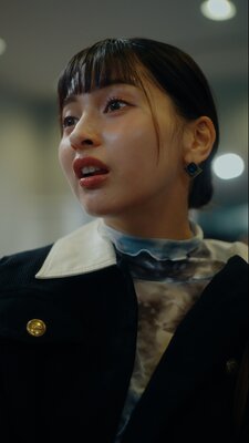 ���η뺧�������դ����ѥ󲰤λ䤬Ů������ʤκʡ�����11