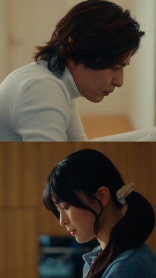 ���η뺧�������դ����ѥ󲰤λ䤬Ů������ʤκʡ�����13
