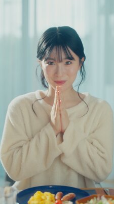 ���η뺧�������դ����ѥ󲰤λ䤬Ů������ʤκʡ�����19