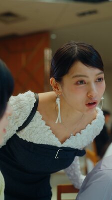 ���η뺧�������դ����ѥ󲰤λ䤬Ů������ʤκʡ�����20