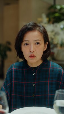 ���η뺧�������դ����ѥ󲰤λ䤬Ů������ʤκʡ�����21