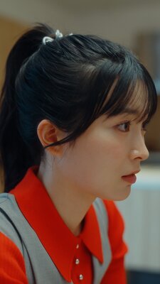 ���η뺧�������դ����ѥ󲰤λ䤬Ů������ʤκʡ�����24