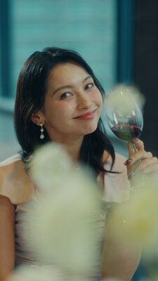 ���η뺧�������դ����ѥ󲰤λ䤬Ů������ʤκʡ�����29