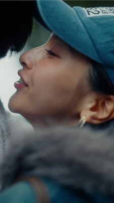 ���η뺧�������դ����ѥ󲰤λ䤬Ů������ʤκʡ�����32