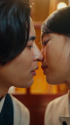 ���η뺧�������դ����ѥ󲰤λ䤬Ů������ʤκʡ�����38