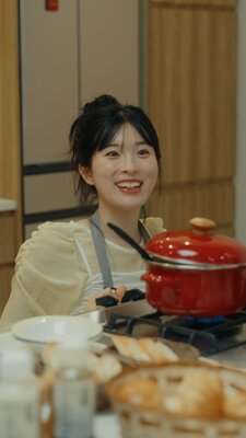 ���η뺧�������դ����ѥ󲰤λ䤬Ů������ʤκʡ�����40