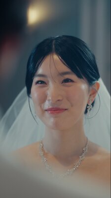 ���η뺧�������դ����ѥ󲰤λ䤬Ů������ʤκʡ�����49