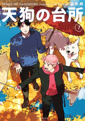 ŷ������ 7����ɽ��