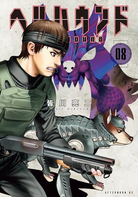 �إ�ϥ���� 8��