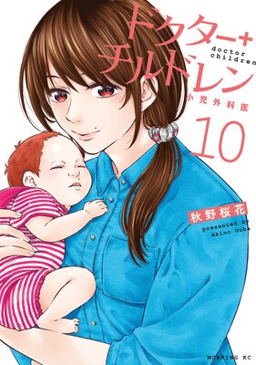 �ɥ���������ɥ����������ʰ�� 10����ɽ��