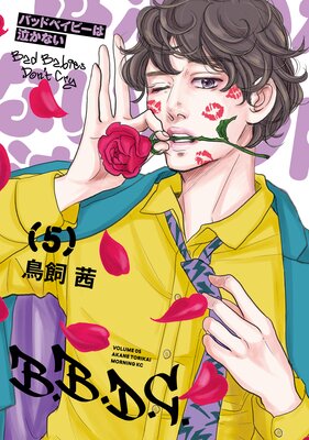 �Хåɥ٥��ӡ��ϵ㤫�ʤ�