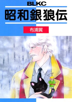 ���¶�ϵ��