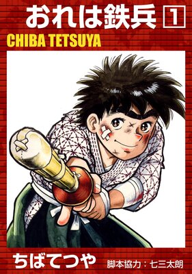 �����Ŵʼ��ɽ��