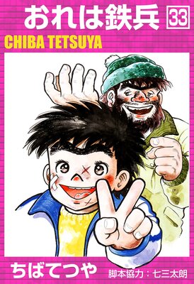 �����Ŵʼ��ɽ��