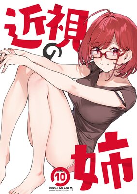 ���λФ�ɽ��